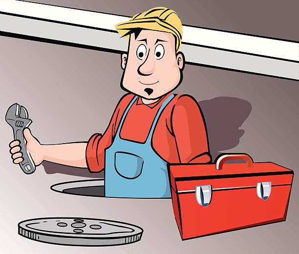 Çekmeköy’da Profesyonel Su Tesisat Hizmetleri