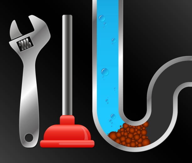 Çekmeköy Su Tesisat Problemlerine Hızlı ve Kalıcı Çözümler