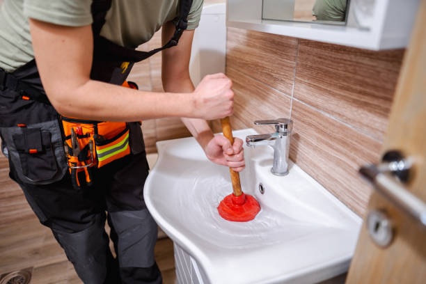 Çekmeköy 7/24 Acil Müdahale ve Müşteri Memnuniyeti