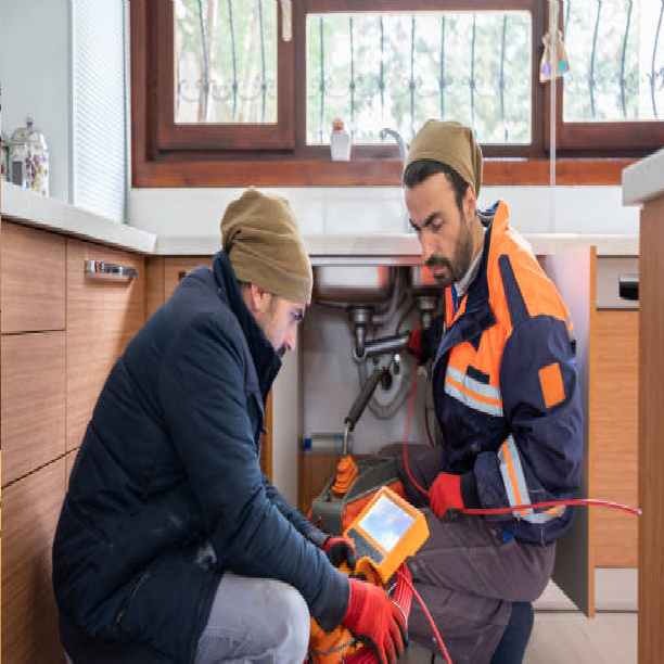 Profesyonel 1800.TL-Çekmeköy Mutfak Açma-1800.TL